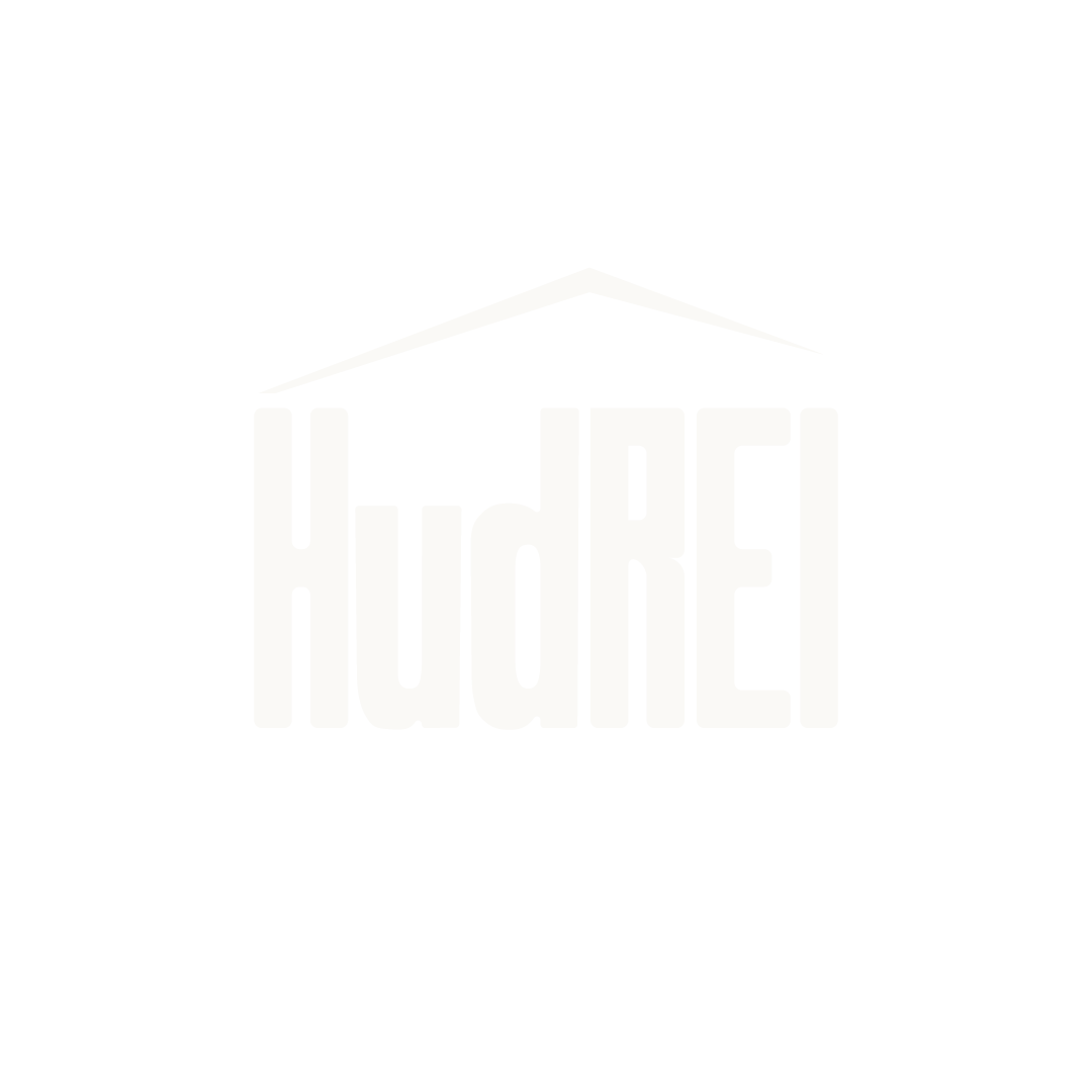 HudREI